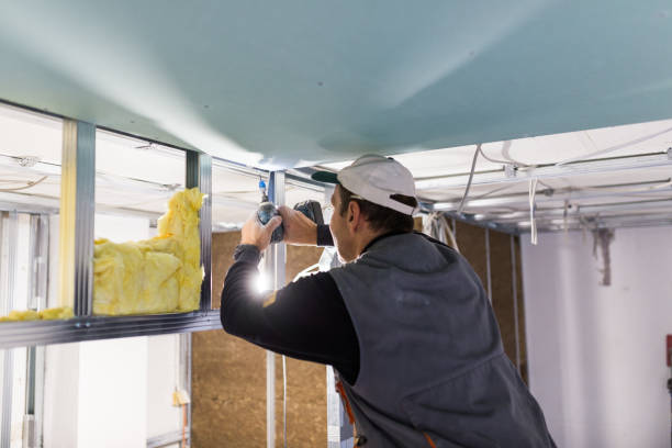 Millville, NJ Insulation Contractor Company