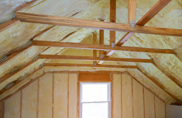Best Specialized Insulation Services in Millville, NJ