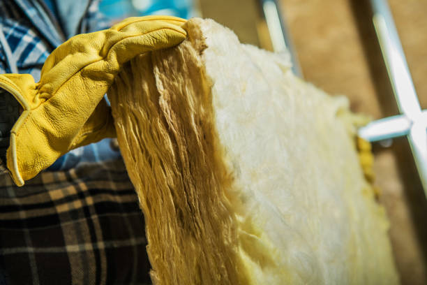 Best Spray Foam Insulation in Millville, NJ